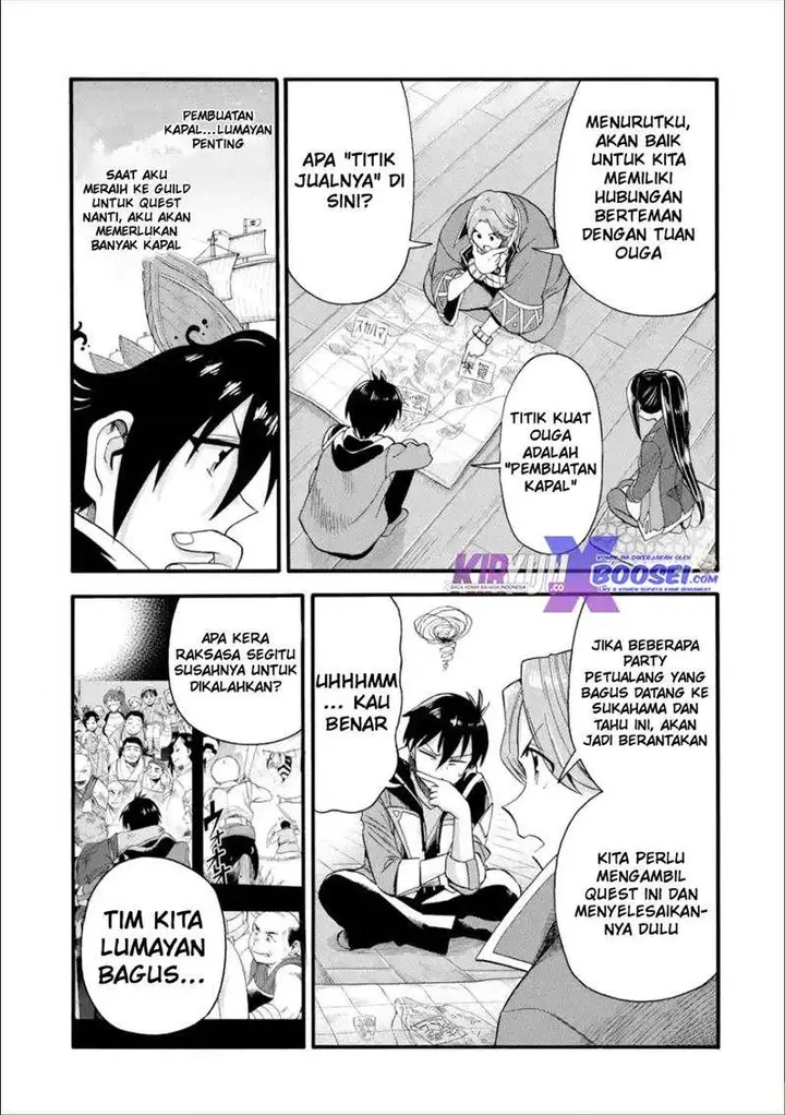 image-komik-i-was-dismissed-from-the-heros-party-because-they-dont-need-my-training-skills-so-i-strengthened-my-fief-which-i-got-as-a-replacement-for-my-retirement-money-chapter-12-15/38