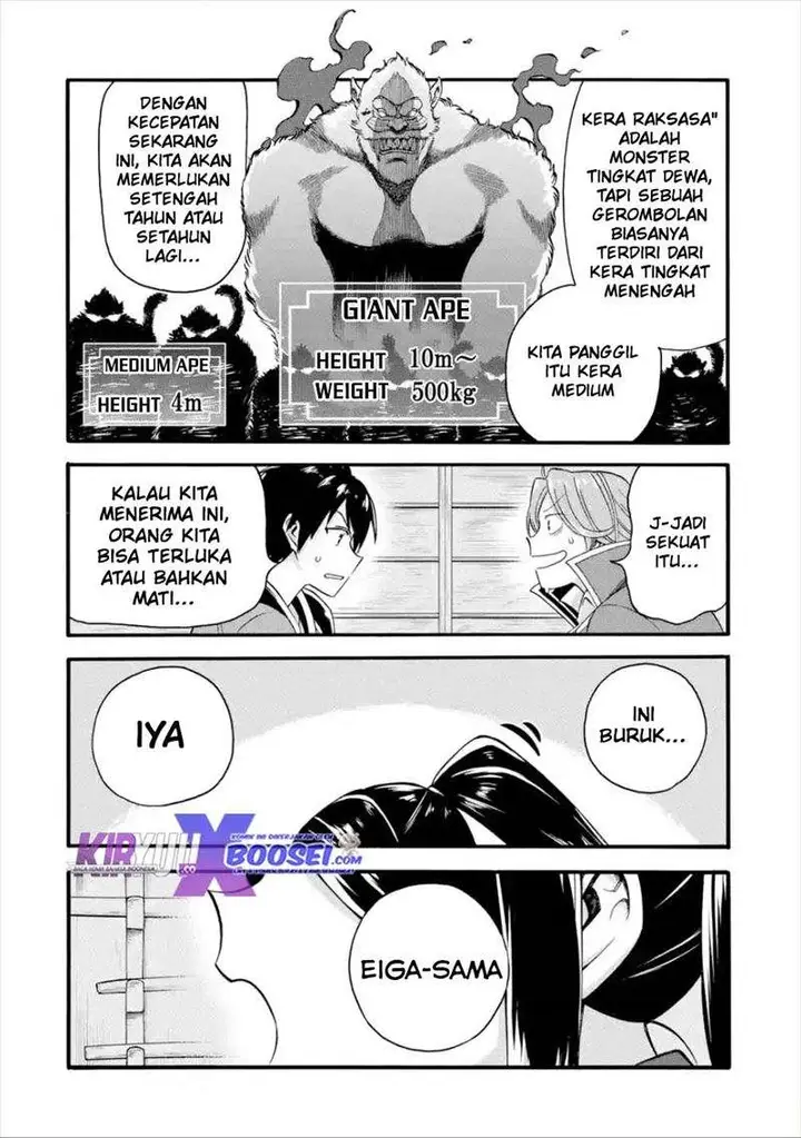 image-komik-i-was-dismissed-from-the-heros-party-because-they-dont-need-my-training-skills-so-i-strengthened-my-fief-which-i-got-as-a-replacement-for-my-retirement-money-chapter-12-16/38