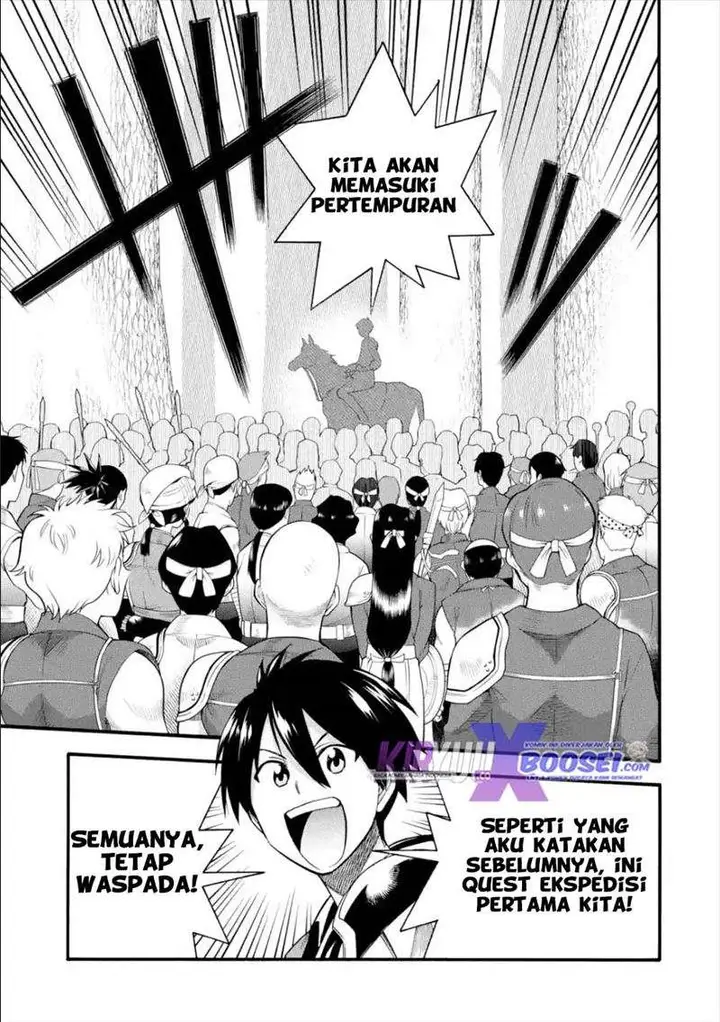 image-komik-i-was-dismissed-from-the-heros-party-because-they-dont-need-my-training-skills-so-i-strengthened-my-fief-which-i-got-as-a-replacement-for-my-retirement-money-chapter-12-23/38
