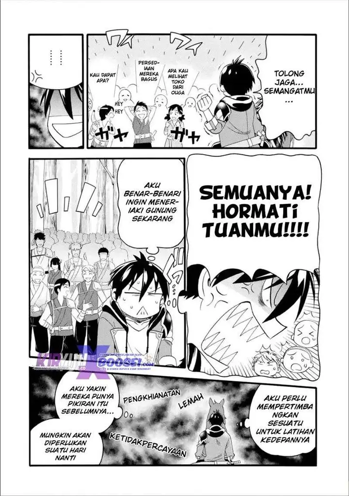 image-komik-i-was-dismissed-from-the-heros-party-because-they-dont-need-my-training-skills-so-i-strengthened-my-fief-which-i-got-as-a-replacement-for-my-retirement-money-chapter-12-24/38