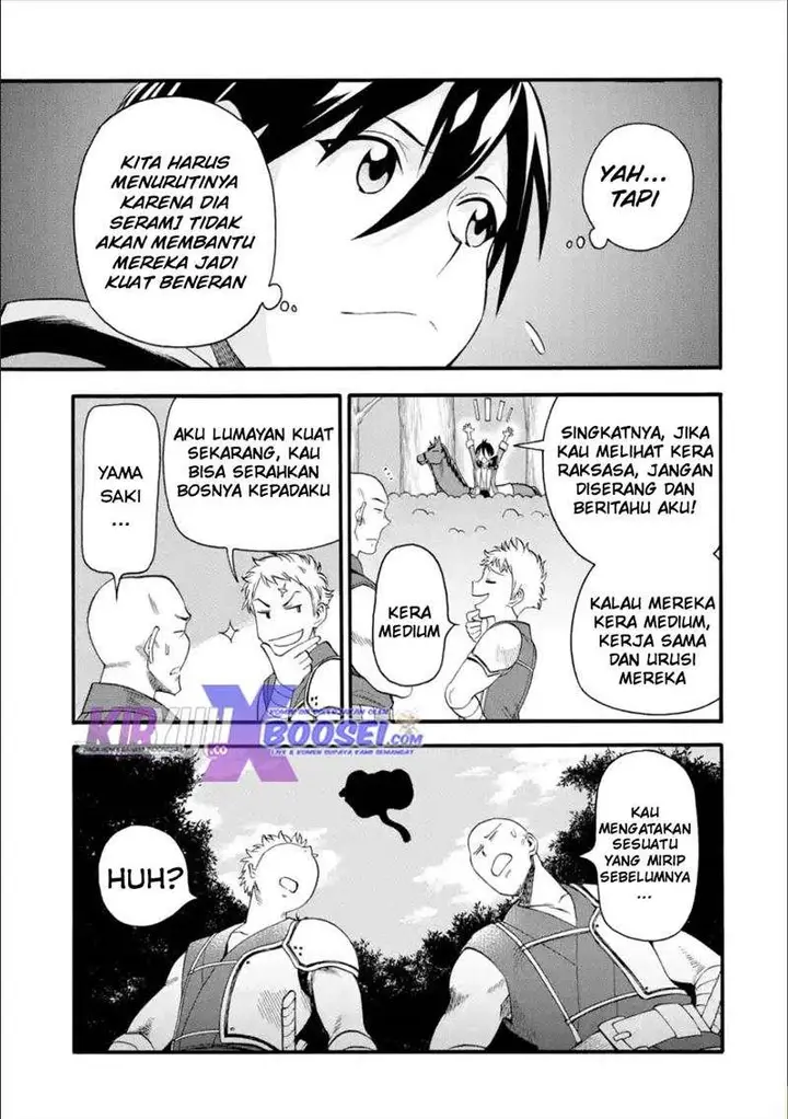 image-komik-i-was-dismissed-from-the-heros-party-because-they-dont-need-my-training-skills-so-i-strengthened-my-fief-which-i-got-as-a-replacement-for-my-retirement-money-chapter-12-25/38