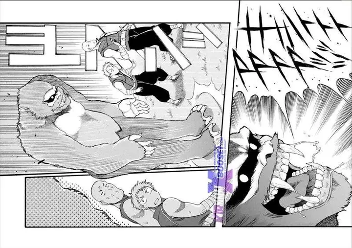 image-komik-i-was-dismissed-from-the-heros-party-because-they-dont-need-my-training-skills-so-i-strengthened-my-fief-which-i-got-as-a-replacement-for-my-retirement-money-chapter-12-26/38
