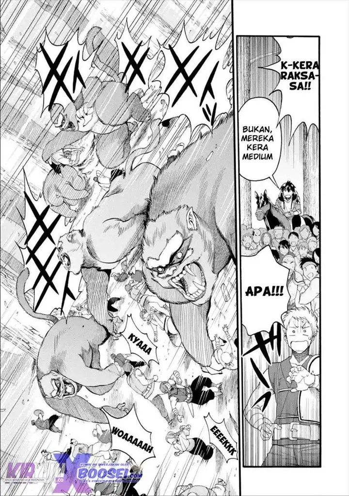 image-komik-i-was-dismissed-from-the-heros-party-because-they-dont-need-my-training-skills-so-i-strengthened-my-fief-which-i-got-as-a-replacement-for-my-retirement-money-chapter-12-27/38