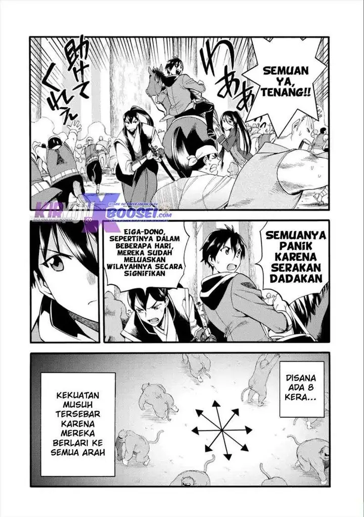image-komik-i-was-dismissed-from-the-heros-party-because-they-dont-need-my-training-skills-so-i-strengthened-my-fief-which-i-got-as-a-replacement-for-my-retirement-money-chapter-12-28/38
