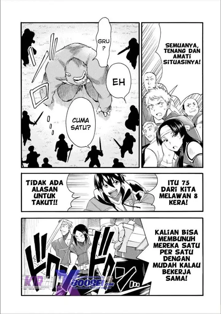 image-komik-i-was-dismissed-from-the-heros-party-because-they-dont-need-my-training-skills-so-i-strengthened-my-fief-which-i-got-as-a-replacement-for-my-retirement-money-chapter-12-29/38
