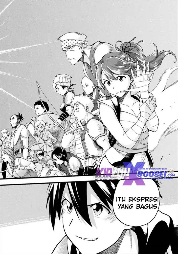 image-komik-i-was-dismissed-from-the-heros-party-because-they-dont-need-my-training-skills-so-i-strengthened-my-fief-which-i-got-as-a-replacement-for-my-retirement-money-chapter-12-30/38