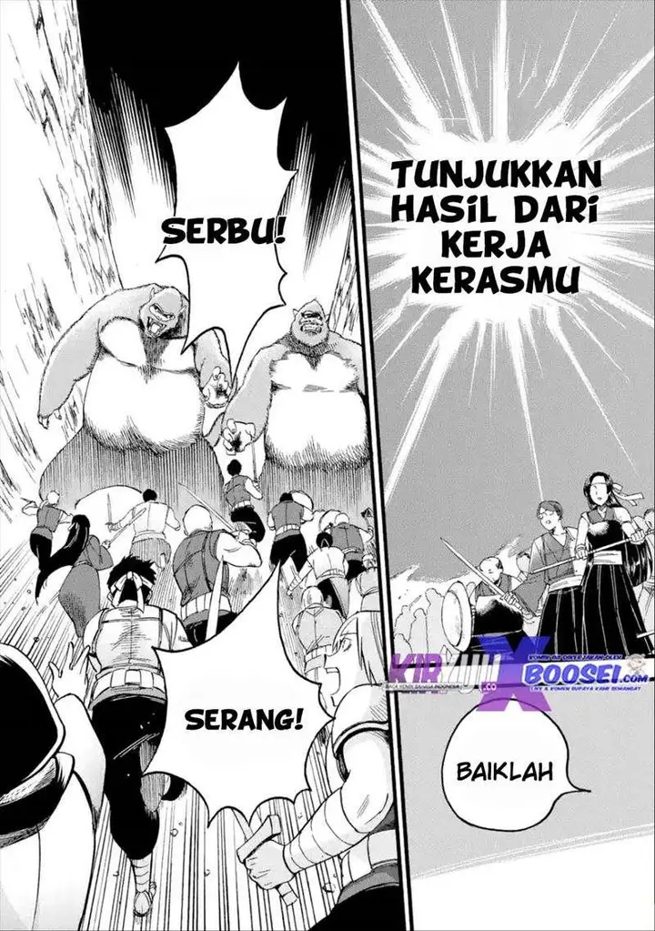 image-komik-i-was-dismissed-from-the-heros-party-because-they-dont-need-my-training-skills-so-i-strengthened-my-fief-which-i-got-as-a-replacement-for-my-retirement-money-chapter-12-31/38