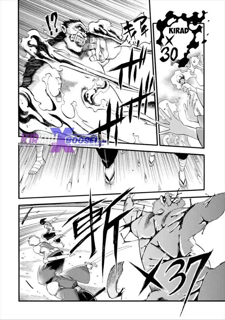 image-komik-i-was-dismissed-from-the-heros-party-because-they-dont-need-my-training-skills-so-i-strengthened-my-fief-which-i-got-as-a-replacement-for-my-retirement-money-chapter-12-32/38