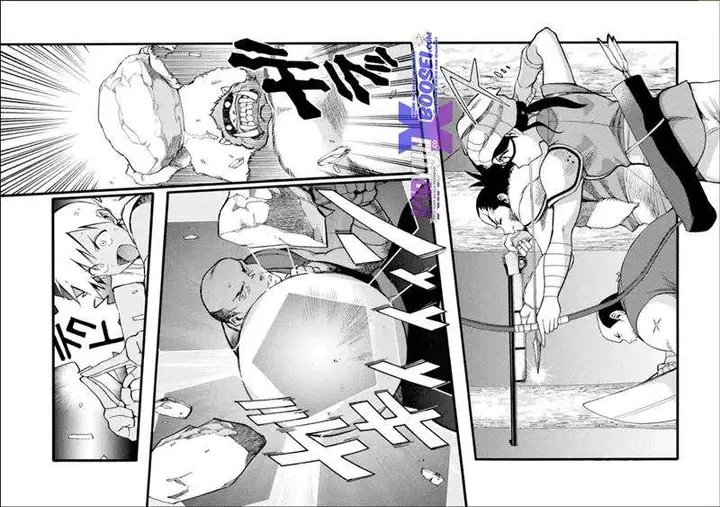 image-komik-i-was-dismissed-from-the-heros-party-because-they-dont-need-my-training-skills-so-i-strengthened-my-fief-which-i-got-as-a-replacement-for-my-retirement-money-chapter-12-33/38