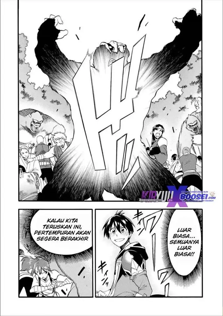 image-komik-i-was-dismissed-from-the-heros-party-because-they-dont-need-my-training-skills-so-i-strengthened-my-fief-which-i-got-as-a-replacement-for-my-retirement-money-chapter-12-34/38
