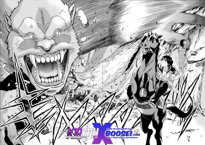 image-komik-i-was-dismissed-from-the-heros-party-because-they-dont-need-my-training-skills-so-i-strengthened-my-fief-which-i-got-as-a-replacement-for-my-retirement-money-chapter-12-36/38