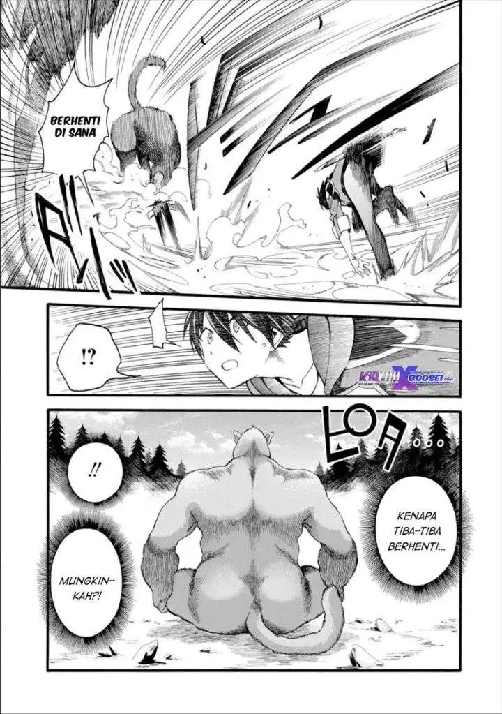 image-komik-i-was-dismissed-from-the-heros-party-because-they-dont-need-my-training-skills-so-i-strengthened-my-fief-which-i-got-as-a-replacement-for-my-retirement-money-chapter-13-7/28