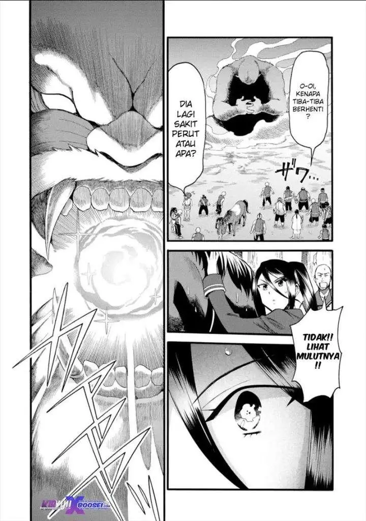 image-komik-i-was-dismissed-from-the-heros-party-because-they-dont-need-my-training-skills-so-i-strengthened-my-fief-which-i-got-as-a-replacement-for-my-retirement-money-chapter-13-8/28