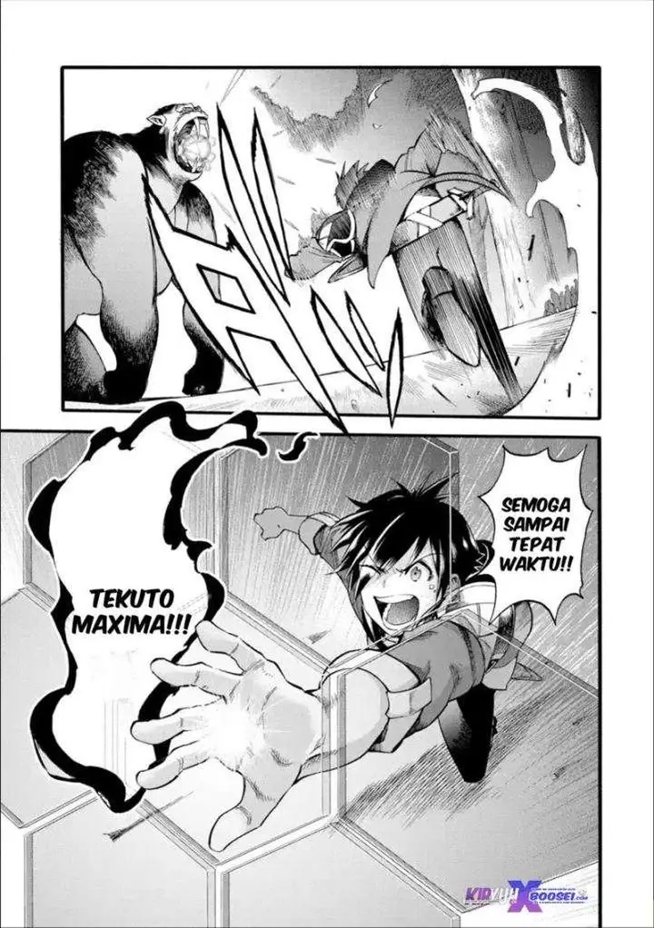 image-komik-i-was-dismissed-from-the-heros-party-because-they-dont-need-my-training-skills-so-i-strengthened-my-fief-which-i-got-as-a-replacement-for-my-retirement-money-chapter-13-9/28