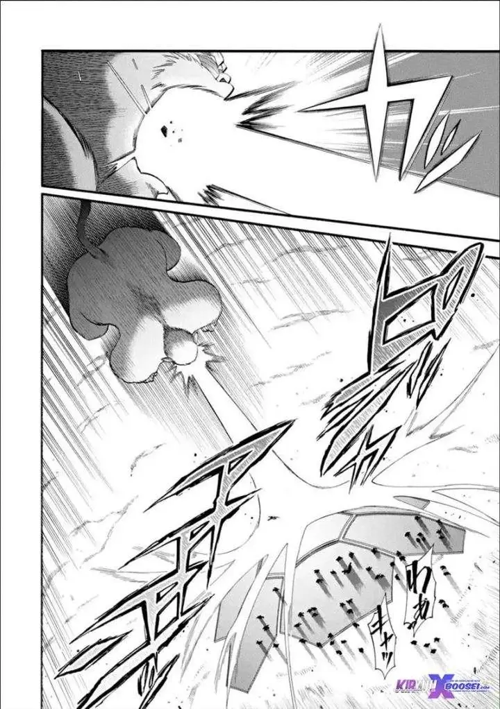 image-komik-i-was-dismissed-from-the-heros-party-because-they-dont-need-my-training-skills-so-i-strengthened-my-fief-which-i-got-as-a-replacement-for-my-retirement-money-chapter-13-10/28