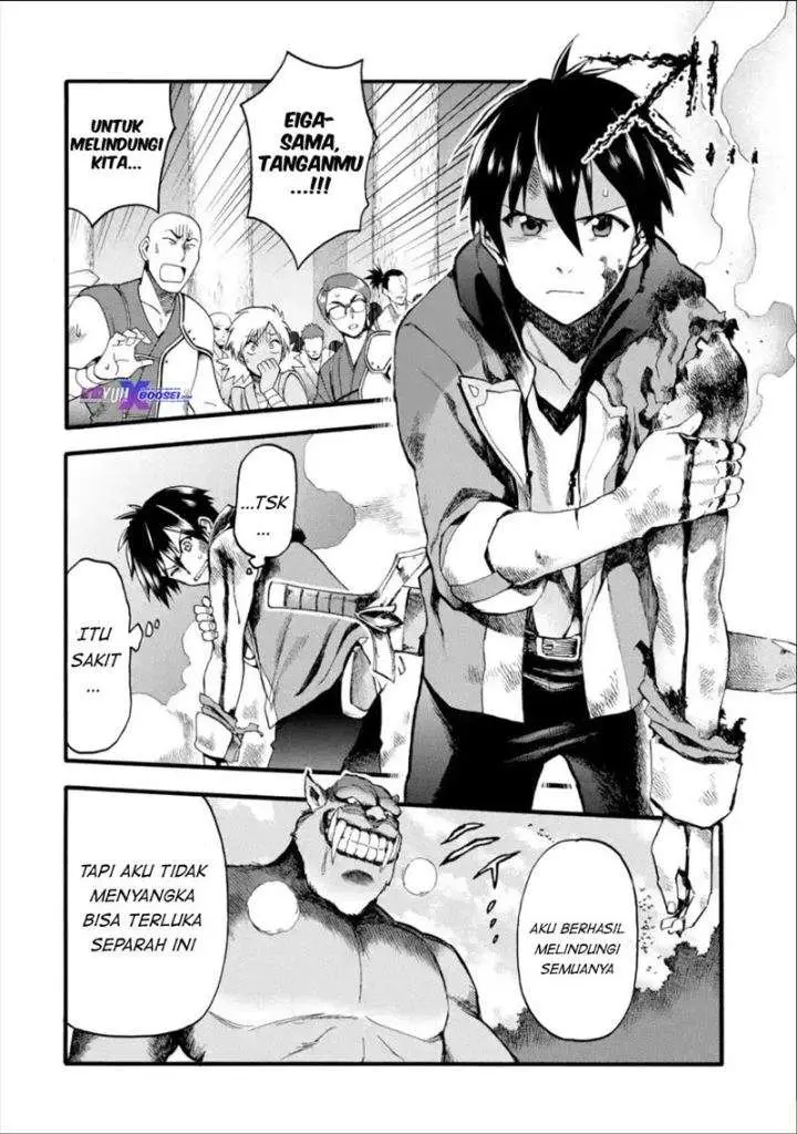 image-komik-i-was-dismissed-from-the-heros-party-because-they-dont-need-my-training-skills-so-i-strengthened-my-fief-which-i-got-as-a-replacement-for-my-retirement-money-chapter-13-12/28