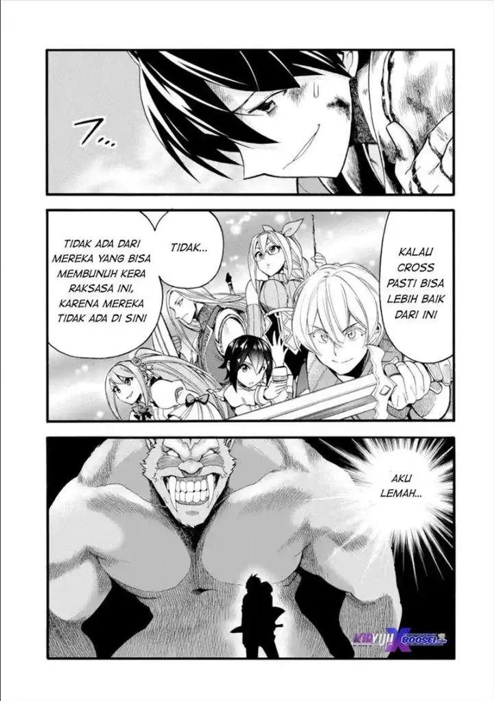 image-komik-i-was-dismissed-from-the-heros-party-because-they-dont-need-my-training-skills-so-i-strengthened-my-fief-which-i-got-as-a-replacement-for-my-retirement-money-chapter-13-13/28