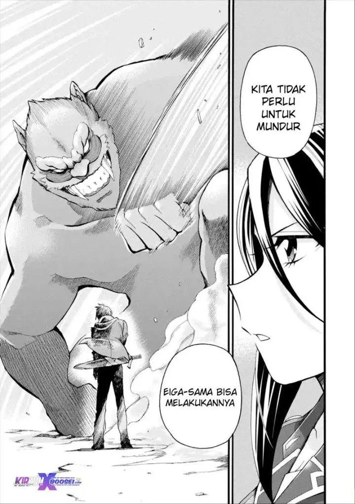 image-komik-i-was-dismissed-from-the-heros-party-because-they-dont-need-my-training-skills-so-i-strengthened-my-fief-which-i-got-as-a-replacement-for-my-retirement-money-chapter-13-15/28