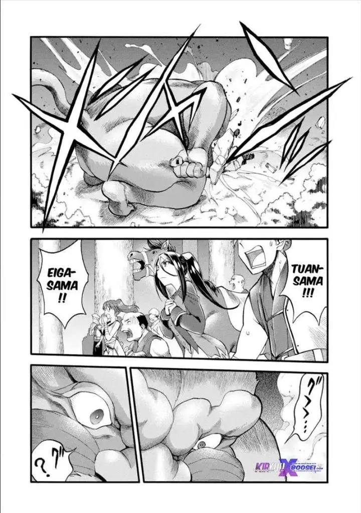 image-komik-i-was-dismissed-from-the-heros-party-because-they-dont-need-my-training-skills-so-i-strengthened-my-fief-which-i-got-as-a-replacement-for-my-retirement-money-chapter-13-16/28