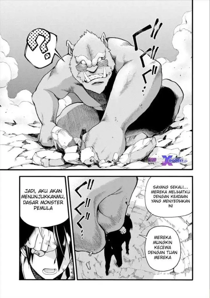 image-komik-i-was-dismissed-from-the-heros-party-because-they-dont-need-my-training-skills-so-i-strengthened-my-fief-which-i-got-as-a-replacement-for-my-retirement-money-chapter-13-17/28