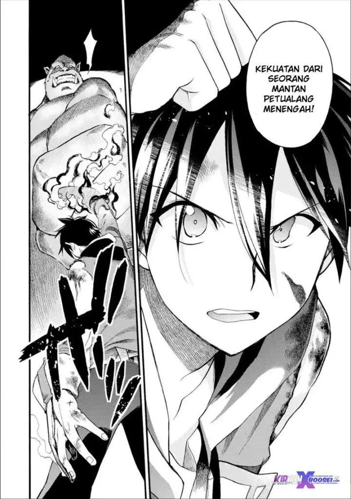 image-komik-i-was-dismissed-from-the-heros-party-because-they-dont-need-my-training-skills-so-i-strengthened-my-fief-which-i-got-as-a-replacement-for-my-retirement-money-chapter-13-18/28
