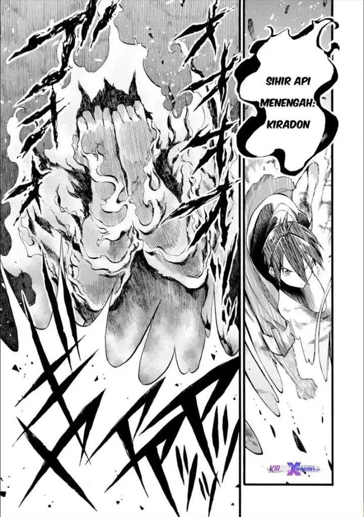 image-komik-i-was-dismissed-from-the-heros-party-because-they-dont-need-my-training-skills-so-i-strengthened-my-fief-which-i-got-as-a-replacement-for-my-retirement-money-chapter-13-19/28