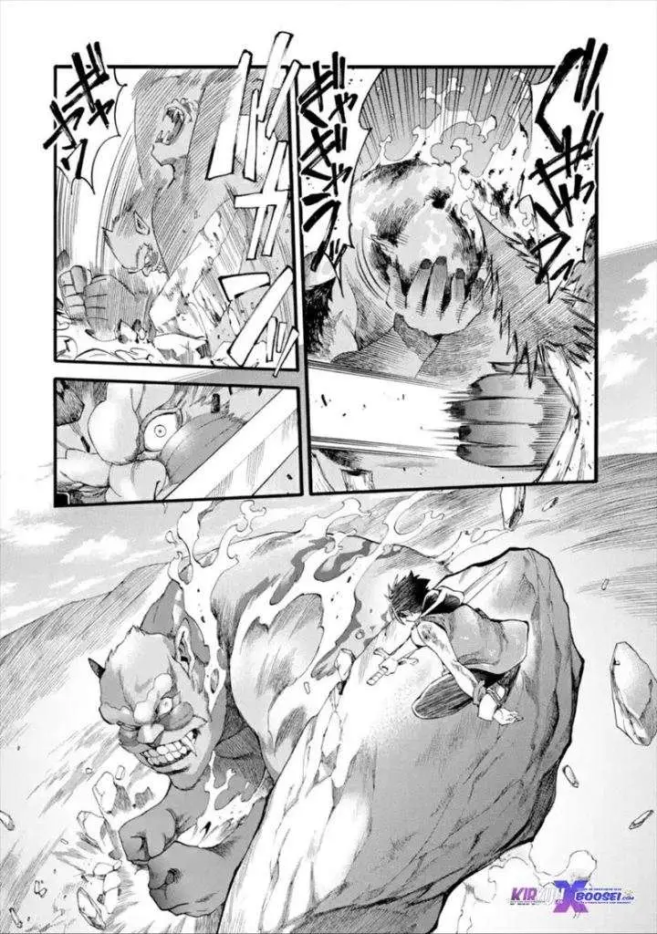 image-komik-i-was-dismissed-from-the-heros-party-because-they-dont-need-my-training-skills-so-i-strengthened-my-fief-which-i-got-as-a-replacement-for-my-retirement-money-chapter-13-20/28