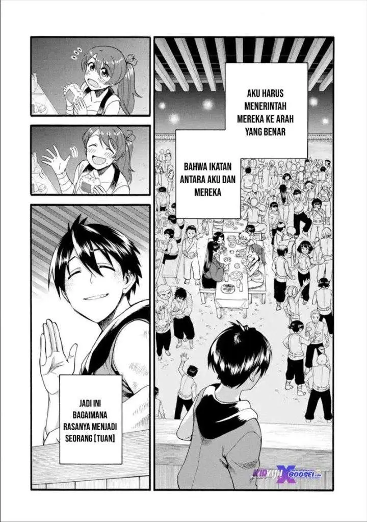 image-komik-i-was-dismissed-from-the-heros-party-because-they-dont-need-my-training-skills-so-i-strengthened-my-fief-which-i-got-as-a-replacement-for-my-retirement-money-chapter-13-22/28