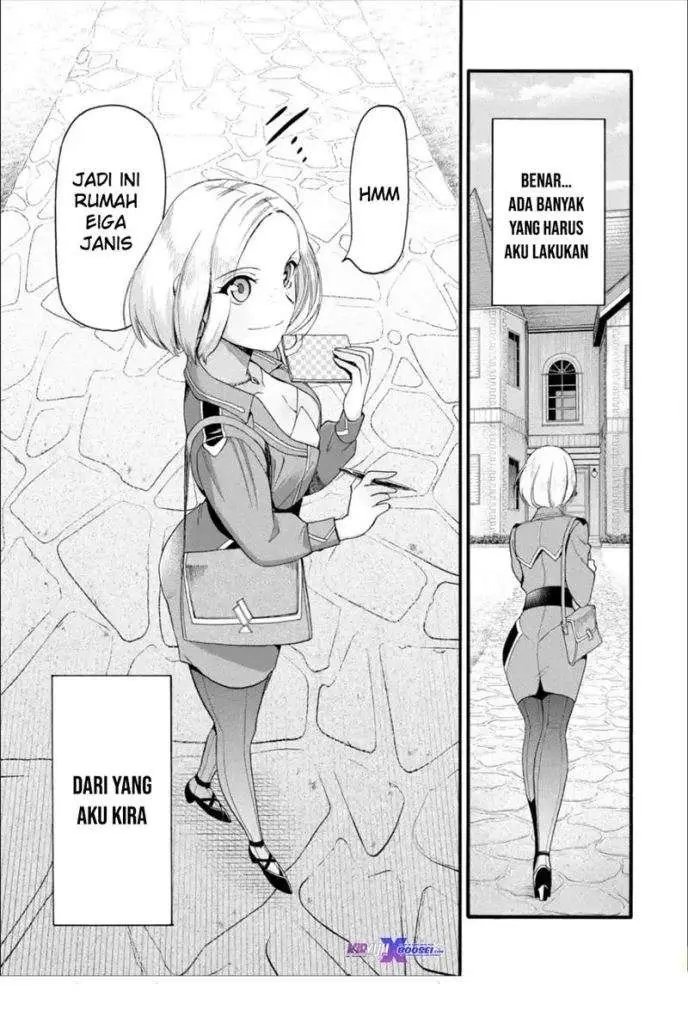 image-komik-i-was-dismissed-from-the-heros-party-because-they-dont-need-my-training-skills-so-i-strengthened-my-fief-which-i-got-as-a-replacement-for-my-retirement-money-chapter-13-26/28
