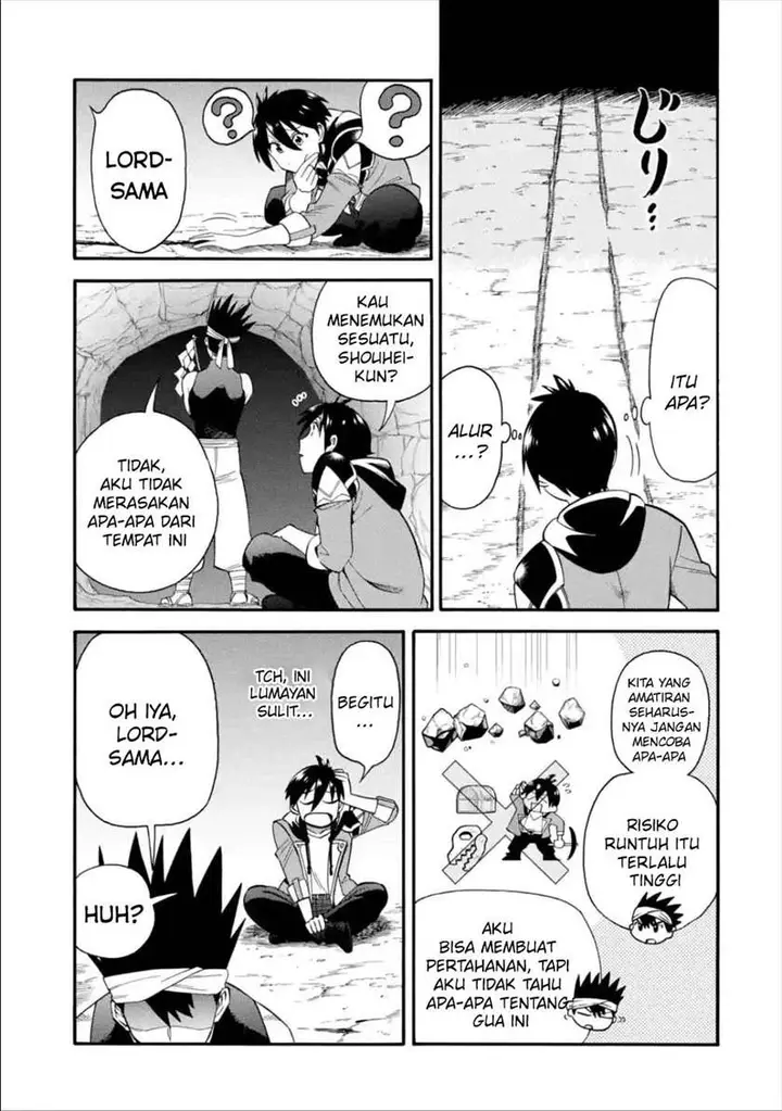 image-komik-i-was-dismissed-from-the-heros-party-because-they-dont-need-my-training-skills-so-i-strengthened-my-fief-which-i-got-as-a-replacement-for-my-retirement-money-chapter-14-4/53