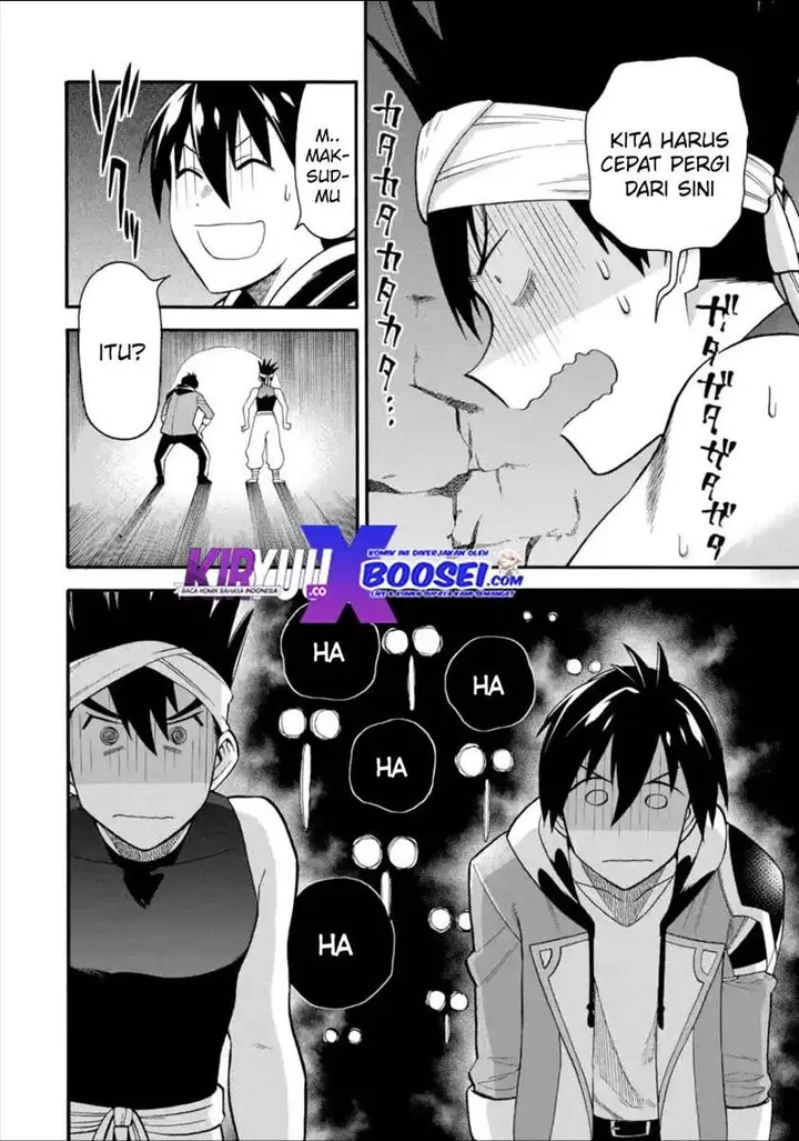 image-komik-i-was-dismissed-from-the-heros-party-because-they-dont-need-my-training-skills-so-i-strengthened-my-fief-which-i-got-as-a-replacement-for-my-retirement-money-chapter-14-5/53