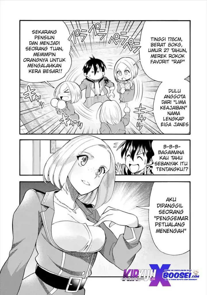 image-komik-i-was-dismissed-from-the-heros-party-because-they-dont-need-my-training-skills-so-i-strengthened-my-fief-which-i-got-as-a-replacement-for-my-retirement-money-chapter-14-8/53