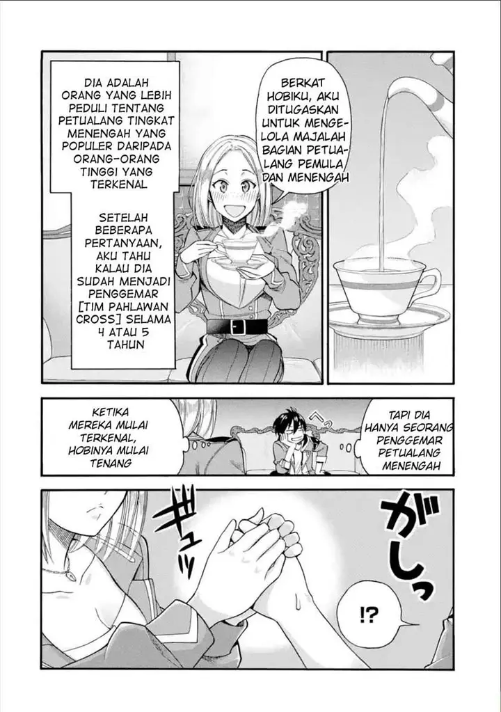 image-komik-i-was-dismissed-from-the-heros-party-because-they-dont-need-my-training-skills-so-i-strengthened-my-fief-which-i-got-as-a-replacement-for-my-retirement-money-chapter-14-9/53