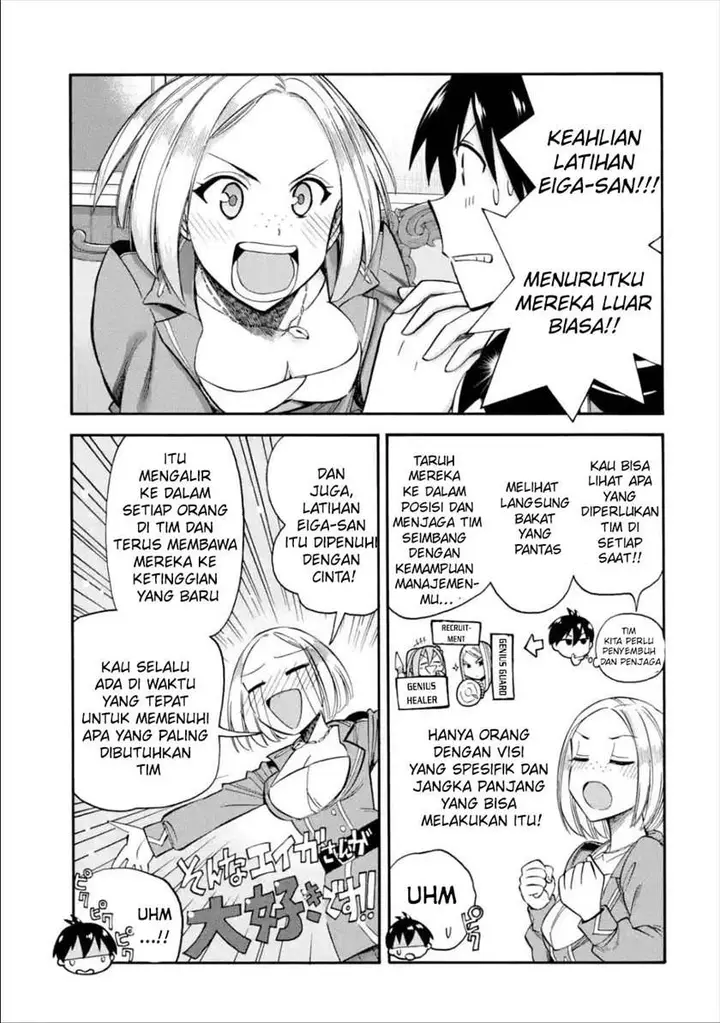 image-komik-i-was-dismissed-from-the-heros-party-because-they-dont-need-my-training-skills-so-i-strengthened-my-fief-which-i-got-as-a-replacement-for-my-retirement-money-chapter-14-10/53