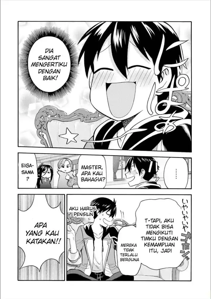 image-komik-i-was-dismissed-from-the-heros-party-because-they-dont-need-my-training-skills-so-i-strengthened-my-fief-which-i-got-as-a-replacement-for-my-retirement-money-chapter-14-11/53