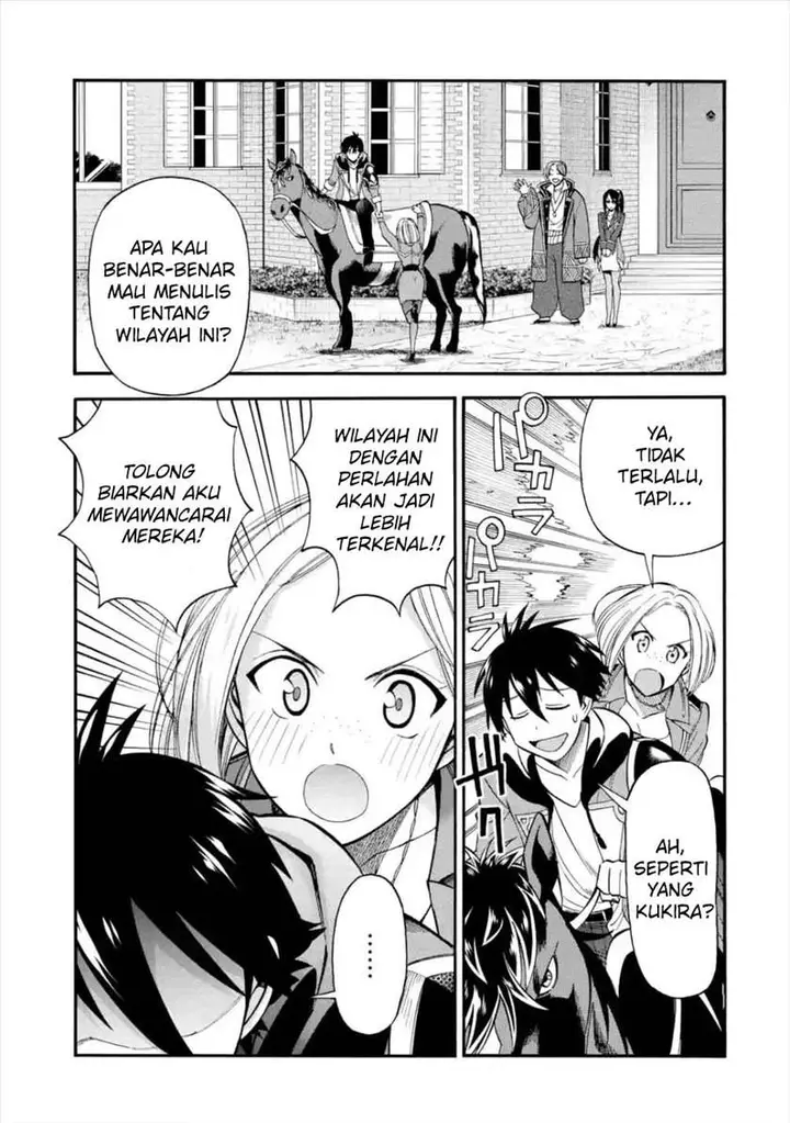image-komik-i-was-dismissed-from-the-heros-party-because-they-dont-need-my-training-skills-so-i-strengthened-my-fief-which-i-got-as-a-replacement-for-my-retirement-money-chapter-14-14/53