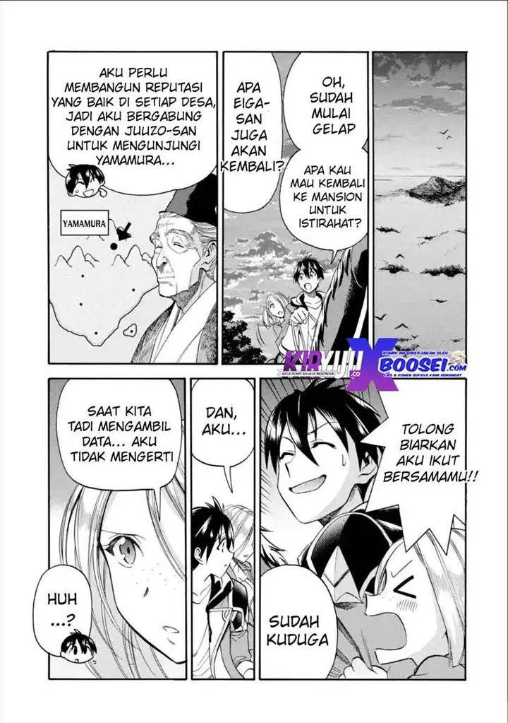 image-komik-i-was-dismissed-from-the-heros-party-because-they-dont-need-my-training-skills-so-i-strengthened-my-fief-which-i-got-as-a-replacement-for-my-retirement-money-chapter-14-18/53