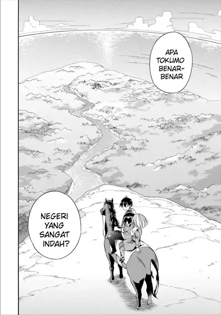 image-komik-i-was-dismissed-from-the-heros-party-because-they-dont-need-my-training-skills-so-i-strengthened-my-fief-which-i-got-as-a-replacement-for-my-retirement-money-chapter-14-19/53