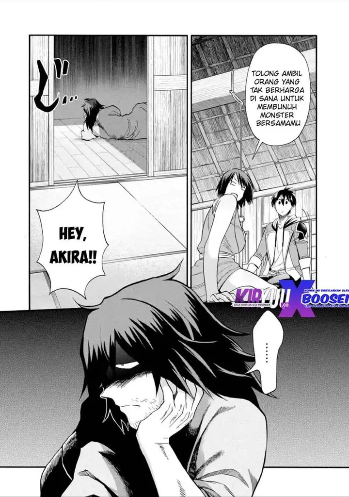 image-komik-i-was-dismissed-from-the-heros-party-because-they-dont-need-my-training-skills-so-i-strengthened-my-fief-which-i-got-as-a-replacement-for-my-retirement-money-chapter-14-25/53