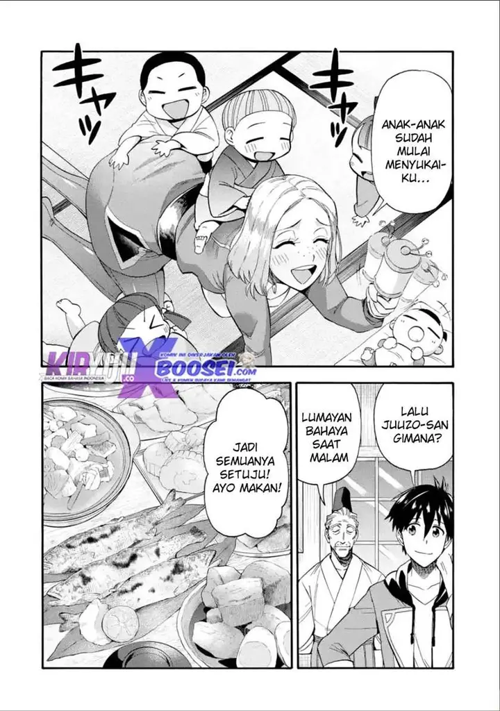 image-komik-i-was-dismissed-from-the-heros-party-because-they-dont-need-my-training-skills-so-i-strengthened-my-fief-which-i-got-as-a-replacement-for-my-retirement-money-chapter-14-27/53
