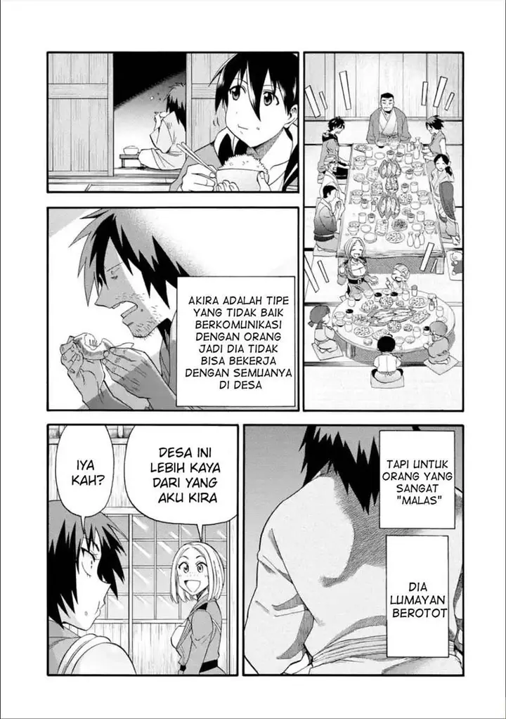 image-komik-i-was-dismissed-from-the-heros-party-because-they-dont-need-my-training-skills-so-i-strengthened-my-fief-which-i-got-as-a-replacement-for-my-retirement-money-chapter-14-28/53