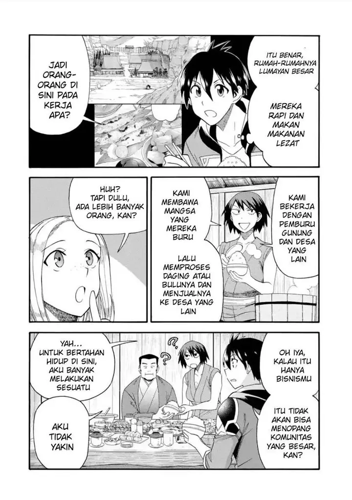 image-komik-i-was-dismissed-from-the-heros-party-because-they-dont-need-my-training-skills-so-i-strengthened-my-fief-which-i-got-as-a-replacement-for-my-retirement-money-chapter-14-29/53