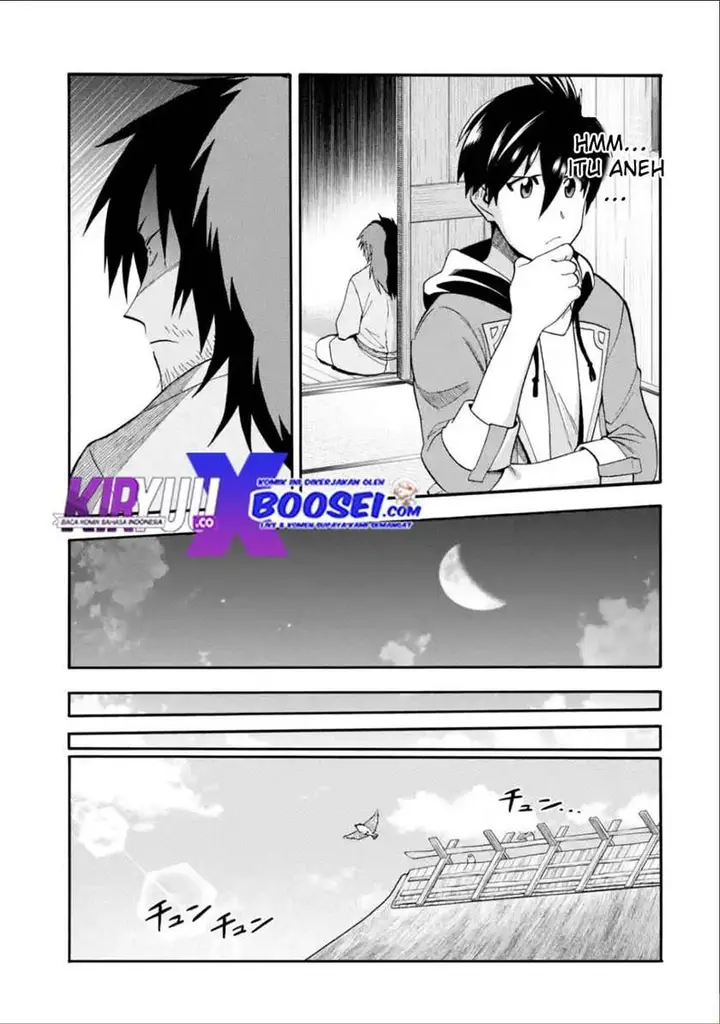 image-komik-i-was-dismissed-from-the-heros-party-because-they-dont-need-my-training-skills-so-i-strengthened-my-fief-which-i-got-as-a-replacement-for-my-retirement-money-chapter-14-30/53