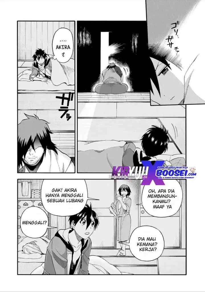 image-komik-i-was-dismissed-from-the-heros-party-because-they-dont-need-my-training-skills-so-i-strengthened-my-fief-which-i-got-as-a-replacement-for-my-retirement-money-chapter-14-31/53