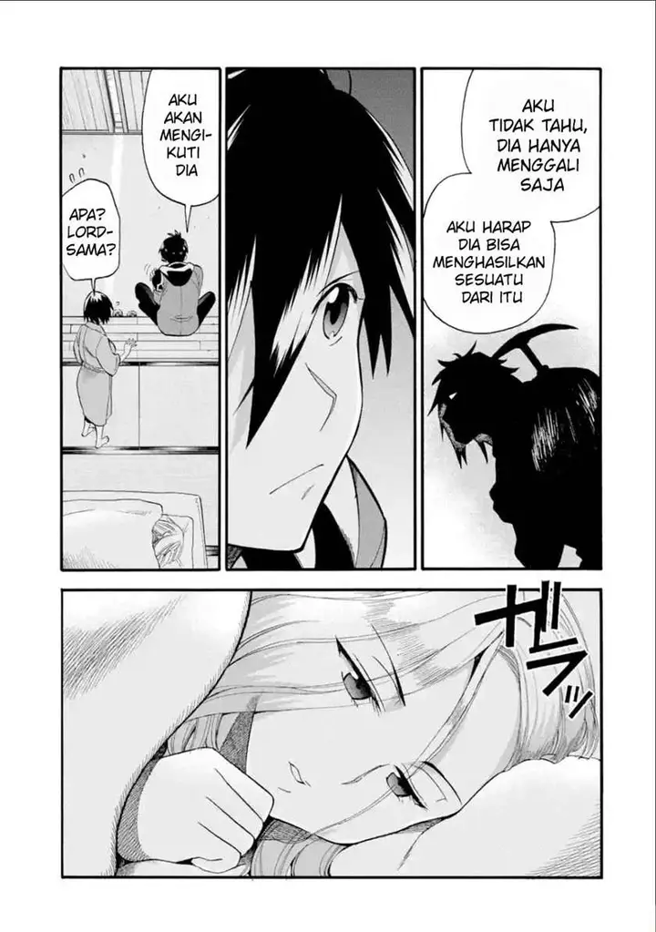 image-komik-i-was-dismissed-from-the-heros-party-because-they-dont-need-my-training-skills-so-i-strengthened-my-fief-which-i-got-as-a-replacement-for-my-retirement-money-chapter-14-32/53