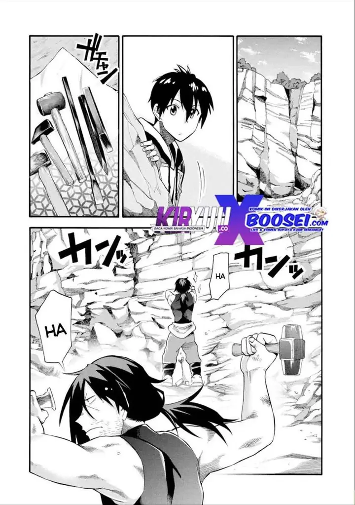 image-komik-i-was-dismissed-from-the-heros-party-because-they-dont-need-my-training-skills-so-i-strengthened-my-fief-which-i-got-as-a-replacement-for-my-retirement-money-chapter-14-33/53
