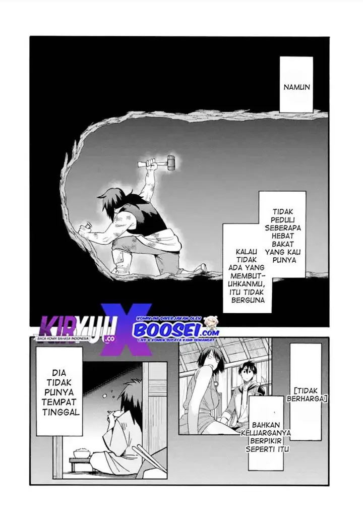 image-komik-i-was-dismissed-from-the-heros-party-because-they-dont-need-my-training-skills-so-i-strengthened-my-fief-which-i-got-as-a-replacement-for-my-retirement-money-chapter-14-35/53