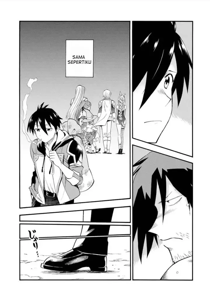 image-komik-i-was-dismissed-from-the-heros-party-because-they-dont-need-my-training-skills-so-i-strengthened-my-fief-which-i-got-as-a-replacement-for-my-retirement-money-chapter-14-36/53