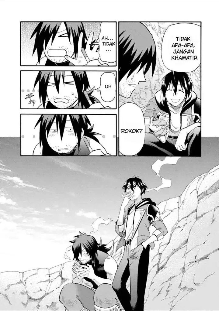 image-komik-i-was-dismissed-from-the-heros-party-because-they-dont-need-my-training-skills-so-i-strengthened-my-fief-which-i-got-as-a-replacement-for-my-retirement-money-chapter-14-38/53