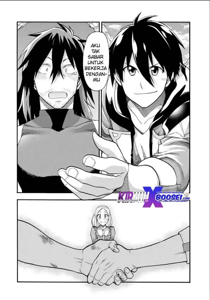 image-komik-i-was-dismissed-from-the-heros-party-because-they-dont-need-my-training-skills-so-i-strengthened-my-fief-which-i-got-as-a-replacement-for-my-retirement-money-chapter-14-45/53